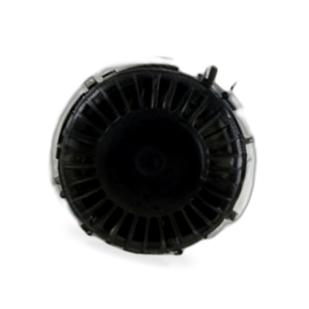 HVAC Heater Blower Motor Fan Assembly Suitable For Mitsubishi Lancer 2002-2007