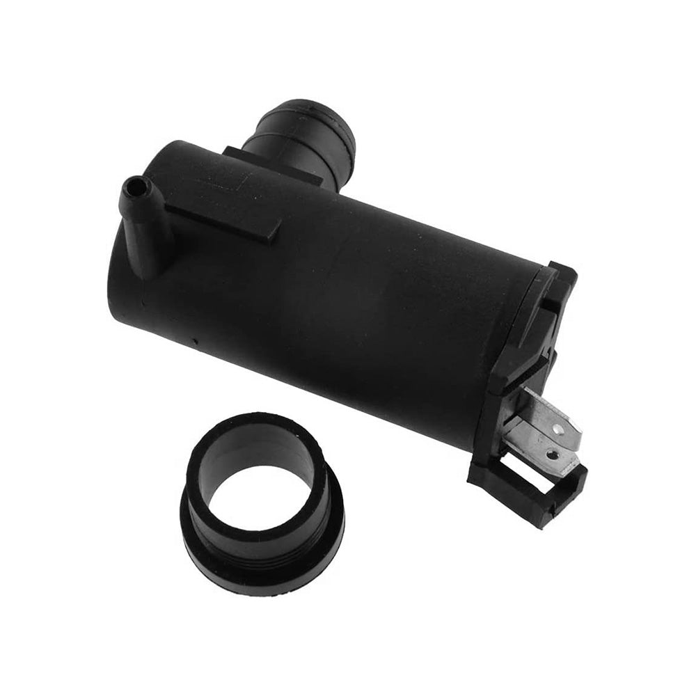 Windscreen Washer Pump Motor Suitable For Ford Territory SX SY SZ 2004¡§C2016 All Variants