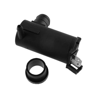 compare product Windscreen Washer Pump Motor Suitable For Ford Territory SX SY SZ 2004¡§C2016 All Variants