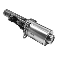 Eccentric Shaft Actuator 11377603979 Suitable For BMW E71 2011¡§C2013 Valvetronic System