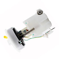 {{ Fuel Pump With Fuel Level Sensor For Mazda 2 DE DH 1.3L 1.5L Petrol ZJ381335XB }} - Buy Car Parts Online at {{ Kaka Auto Parts }}.