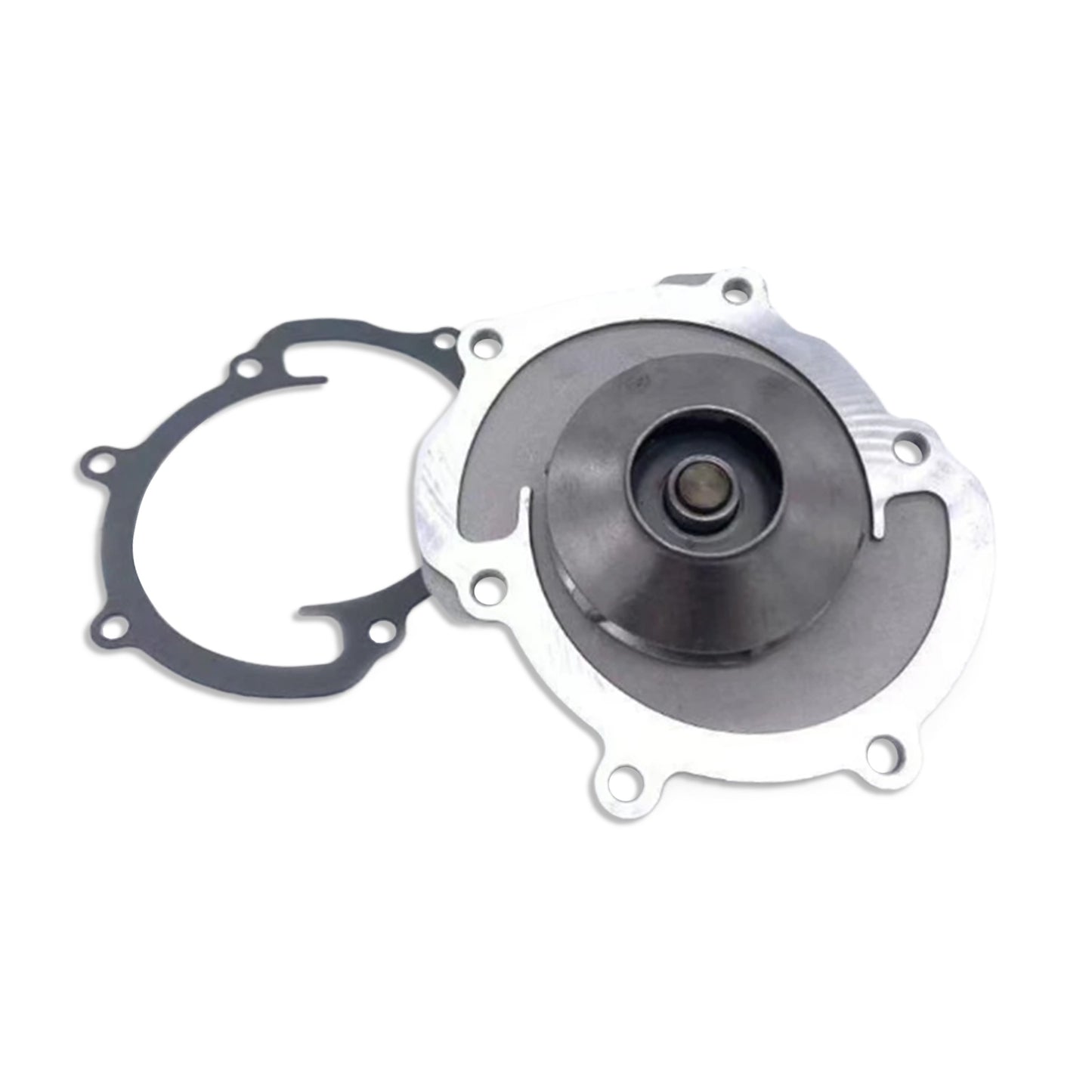 Water Pump Suitable For Holden Commodore VZ VE 3.6L V6 Alloytec Engine 2004-2010