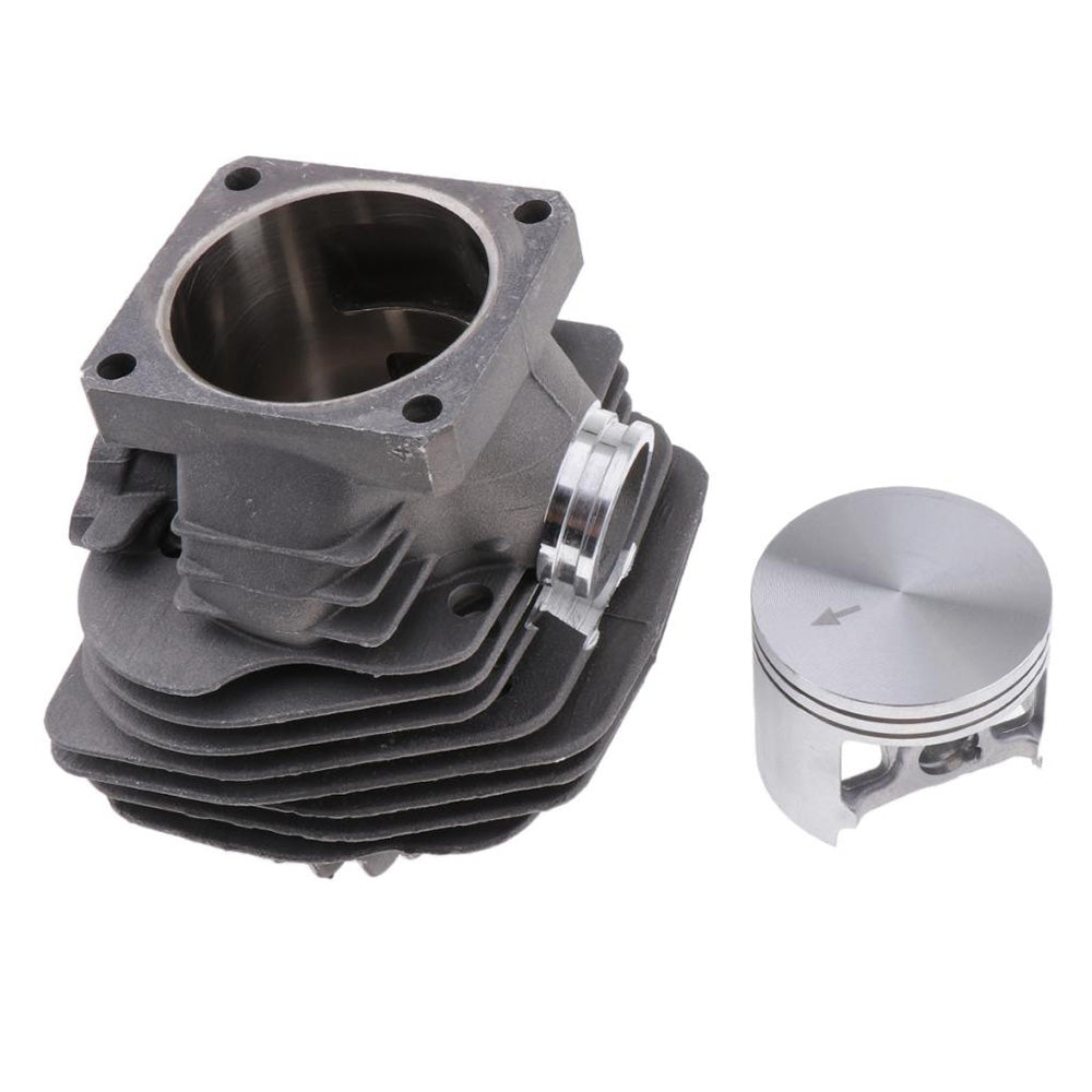 56mm Cylinder Piston and Ring Kit Suitable For Stihl 066 MS660 Chainsaw Parts