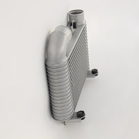 Intercooler Suitable For Toyota HiAce Commuter KDH 2.5 3.0 Turbo Diesel 2005 On