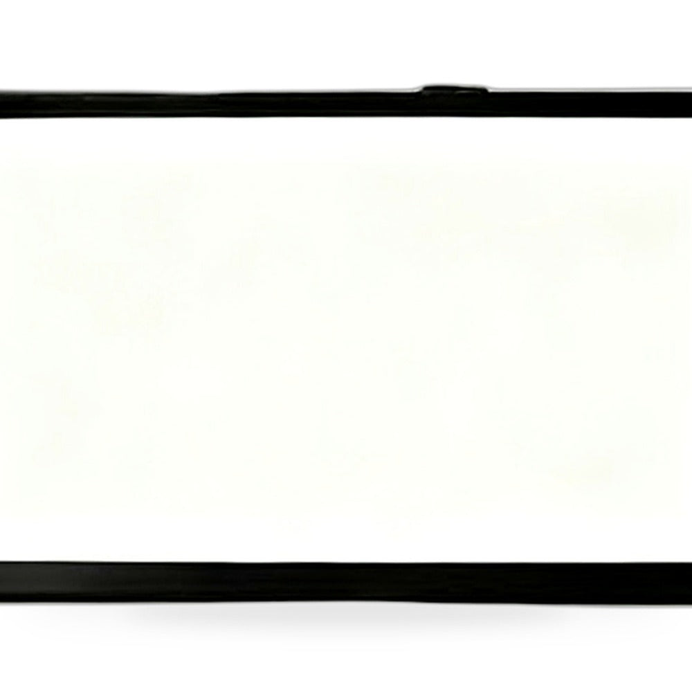 7inch Android Car GPS Navigation Suitable for Jeep Compass Wrangler Dodge 0039