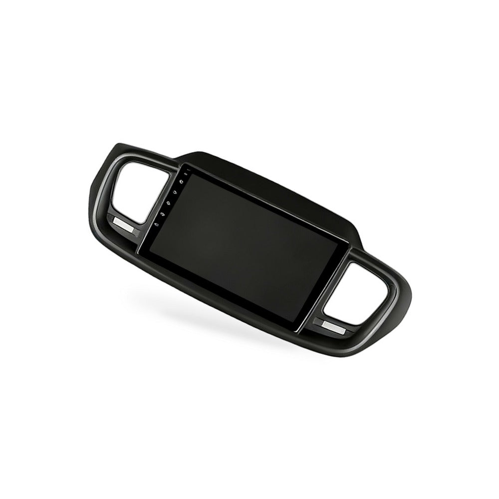 Android Car Navigation Screen Suitable for Kia Sorento 2014-2017 0151