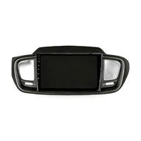 Android Car Navigation Screen Suitable for Kia Sorento 2014-2017 0151