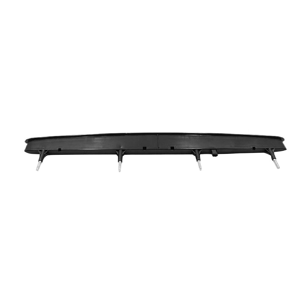 Rear Third Brake Stop Light Suitable For BMW 1 Series 128i / 135i / M E82 / E88 2007-2013
