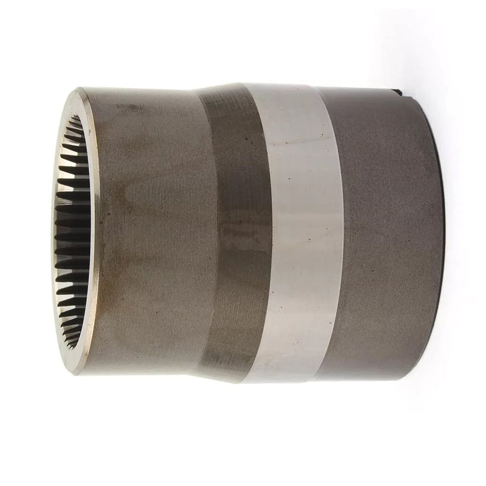 Transmission Differential Sleeve Suitable for Land Rover Freelander 2 2006¡§C2014