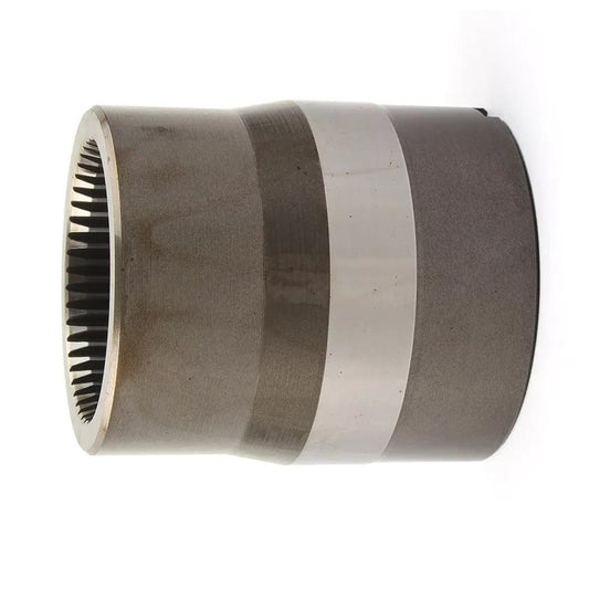 Transmission Differential Sleeve Suitable for Land Rover Freelander 2 2006¡§C2014