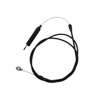 compare product Deck Engagement Cable Suitable For Selected Husqvarna & Craftsman Ride-On Mowers LTH2038