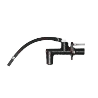 compare product Clutch Master Cylinder Suitable For Mazda 6 Wagon GY Series 2002-2008