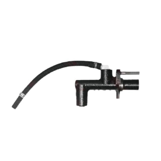 {{ Clutch Master Cylinder Suitable For Mazda 6 Wagon 2002–2008 GY Series }} - Buy Car Parts Online at {{ Kaka Auto Parts }}.