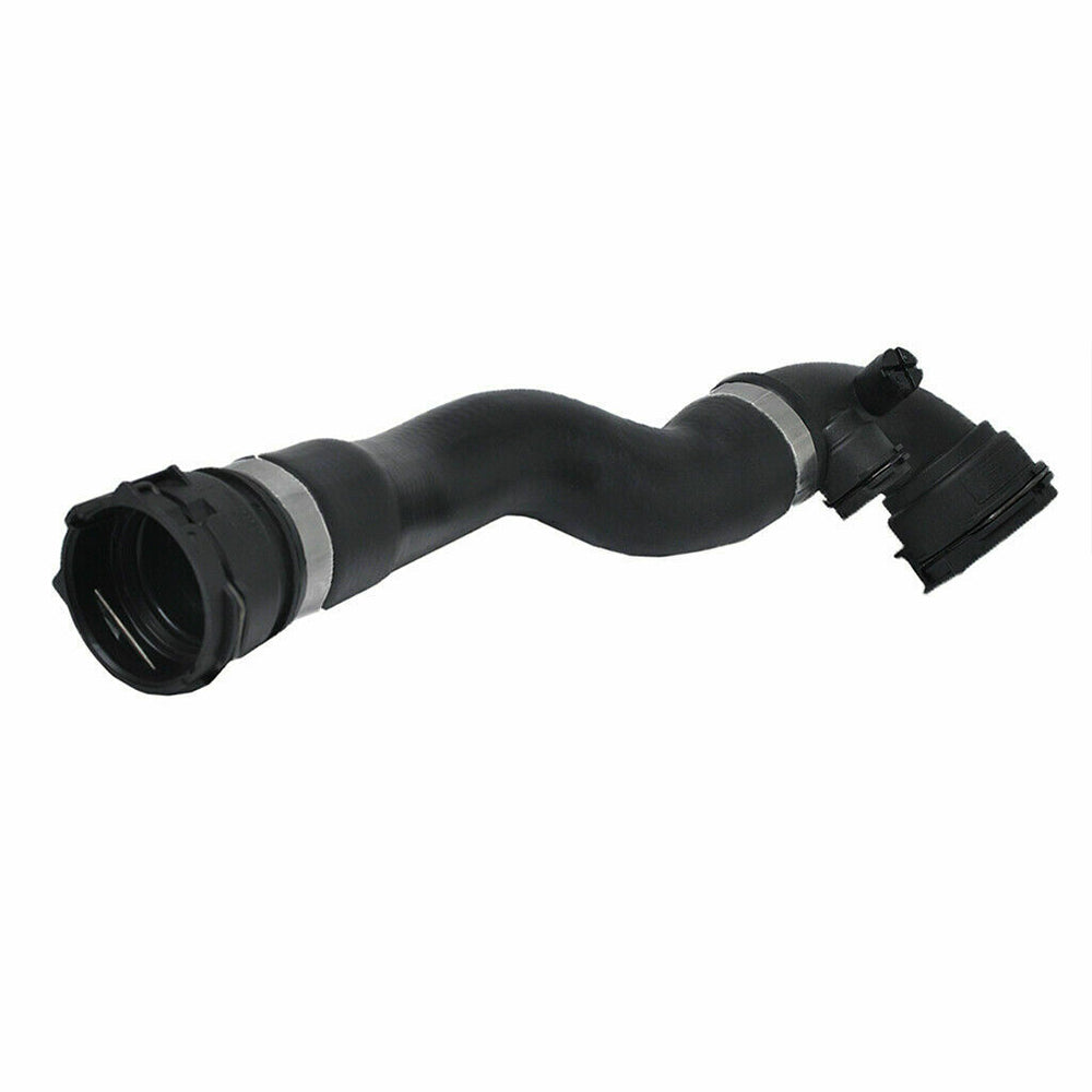 Upper Radiator Coolant Hose Suitable For BMW E46 3 Series 320i / 323i / 325i / 328i / 330i 6-Cyl