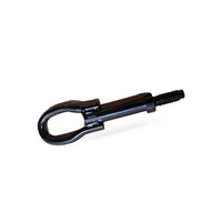 Tow Hook Suitable for Ford Mondeo 2008-2012 Kuga 2013-2019 Escort 2015-2023 - BD4
