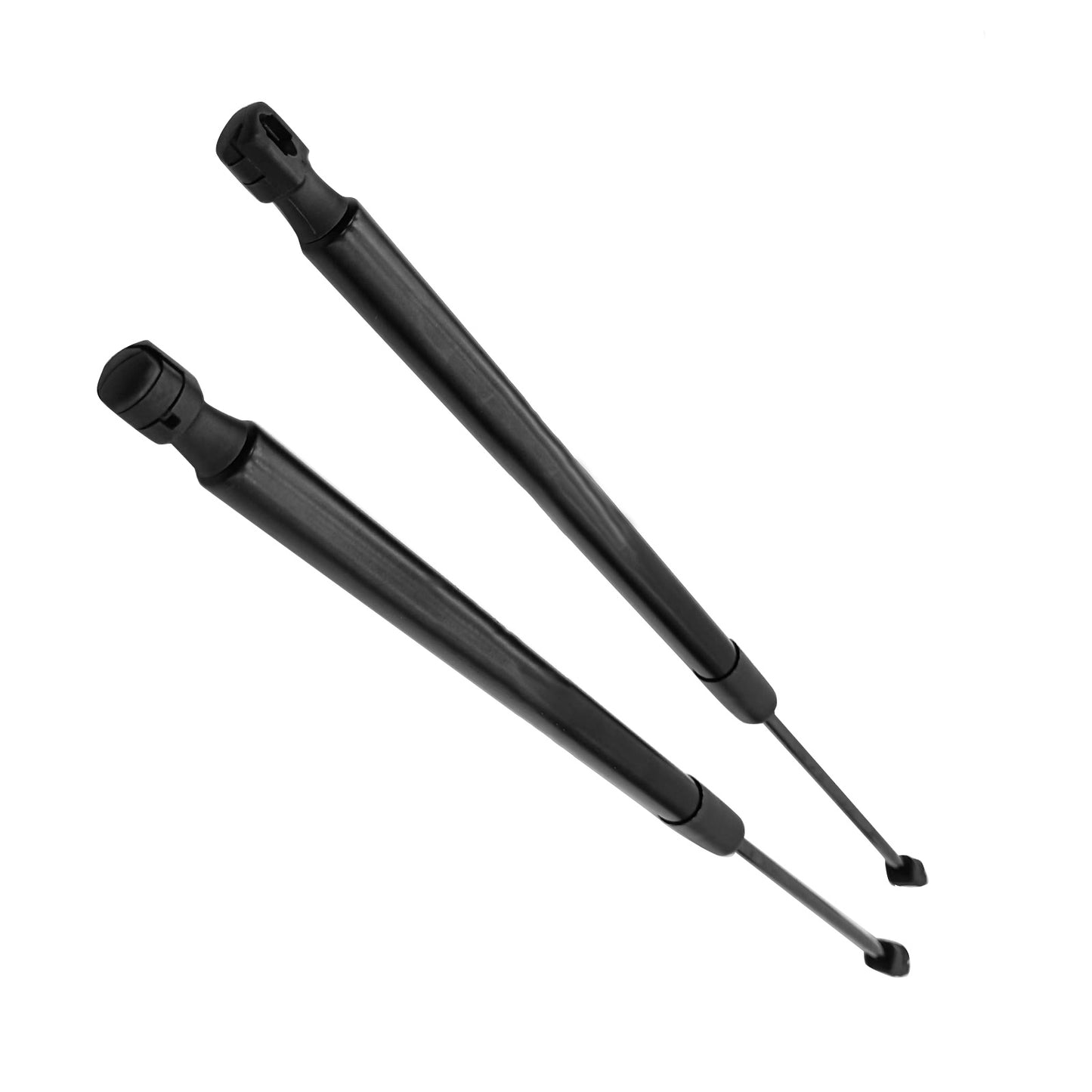 {{ Bonnet Damper Gas Struts Suitable For Ford PX Ranger 11-15 Everest UA UAII 15-22 }} - Buy Car Parts Online at {{ Kaka Auto Parts }}.