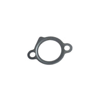 Engine Timing Chain Kit Suitable for Toyota RAV4 Camry Corolla Scion 2.0L 2.4L