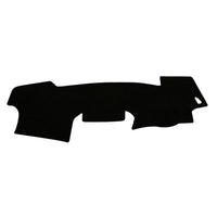 Dash Mat Suitable For Toyota RAV4 ACA33R 30 Series CV 2005-2012 Dashboard Cover