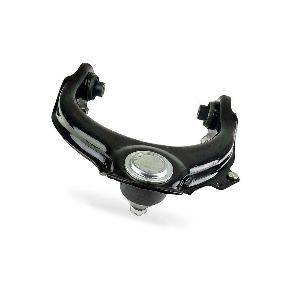 Front Upper Left Control Arm Suitable for Honda Accord CM Euro CL 2002-2008