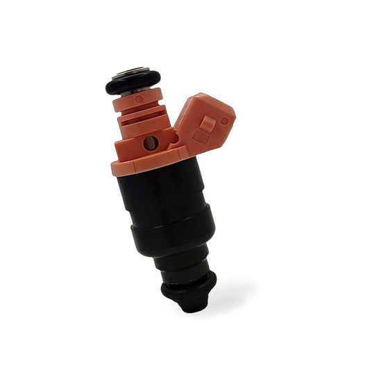 Fuel Injector Suitable for Audi A4 A6 A8 S4 S6 Volkswagen Passat 078133551BL