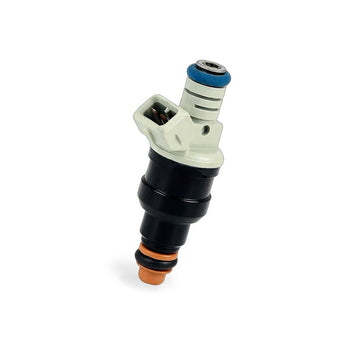 compare product Fuel Injector Suitable for Ford F-150 F-250 F-350 4.2L 4.6L 5.4L 0280150941