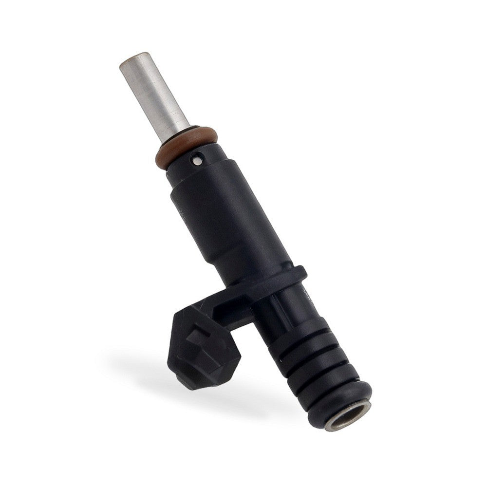 Fuel Injector Suitable for BMW 525i 530i X3 X5 Z4 2006-2007 7531634