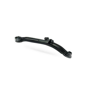 compare product Front Lower Right Control Arm Suitable for Hyundai Accent 2000-2005 1.5L 1.6L