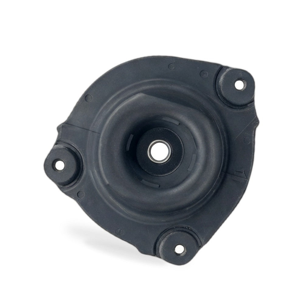 Front Strut Mount Suitable for Nissan Venucia T60 Sylphy Tiida 54320-2GG0C