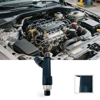 Fuel Injector Suitable for Toyota Corolla Matrix Celica 2000-2008 23250-22130