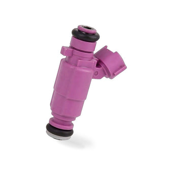 compare product Fuel Injector Suitable for Hyundai Accent Kia Rio Rio5 2006-2011 1.6L