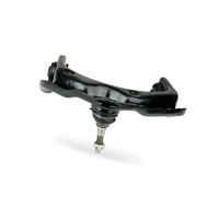 Front Upper Right Control Arm With Ball Joint Suitable for Ford Explorer