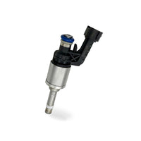 Fuel Injector Suitable for Nissan Patrol Infiniti M56 QX56 5.6L 16600-1LA0A