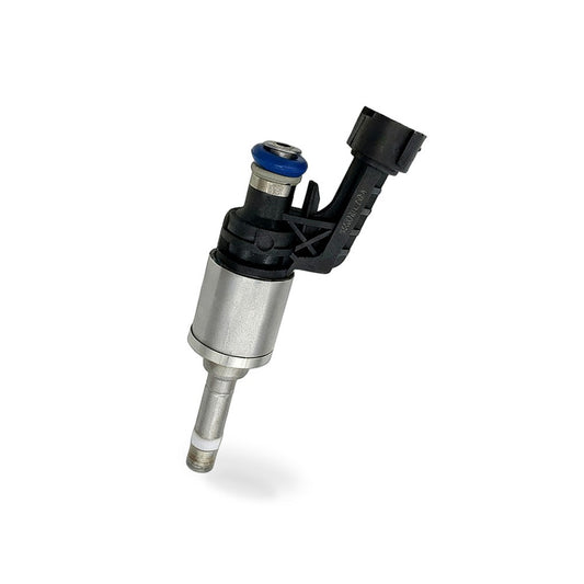Fuel Injector Suitable for Nissan Patrol Infiniti M56 QX56 5.6L 16600-1LA0A