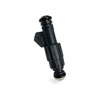 Fuel Injector Suitable for Ford Falcon Holden Commodore 0280155931 0280156211