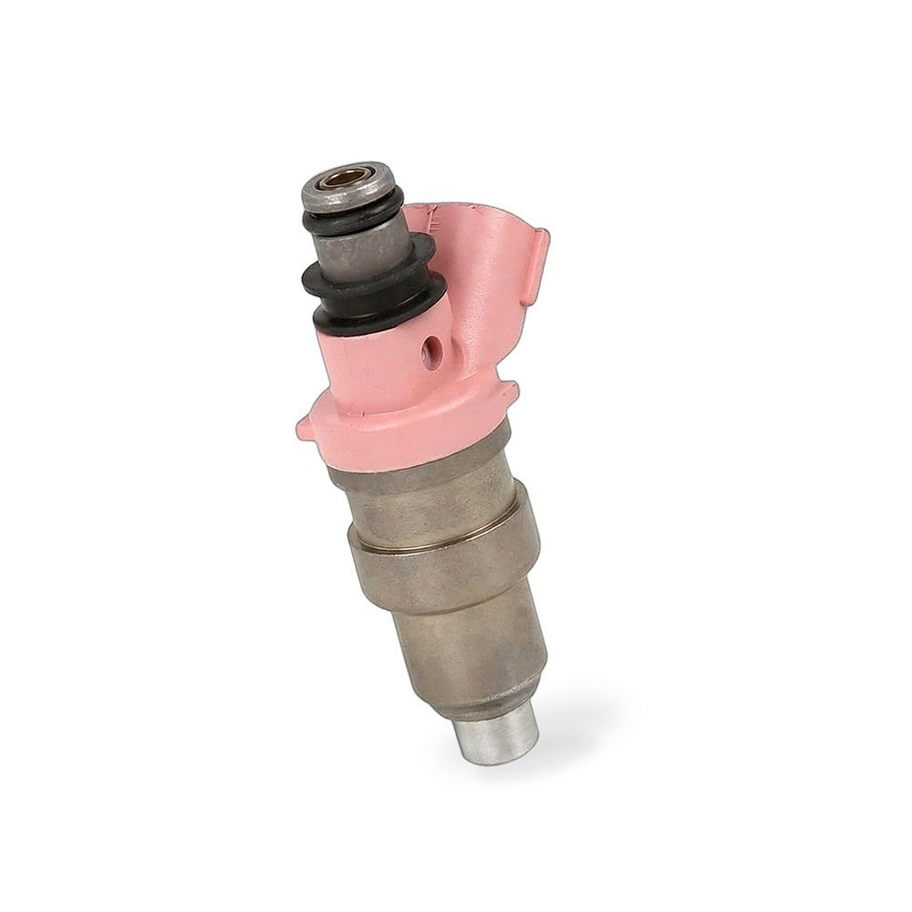 Fuel Injector Suitable for Toyota Corolla Celica Paseo Tercel 23250-11050