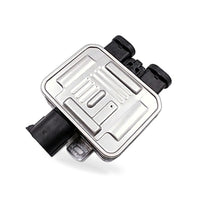 {{ Resistor Module Suitable for Ford Mondeo Galaxy S-Max 940004107 7T43-8C609-BA }} - Buy Car Parts Online at {{ Kaka Auto Parts }}.