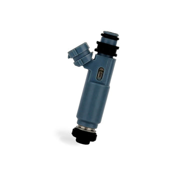 compare product Fuel Injector Suitable for Toyota Camry Solara 2.2L 2000-2001 23250-74250