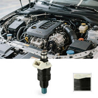 Fuel Injector Suitable for Toyota Corolla Camry Venza Celica 23250-45011