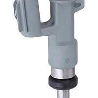 Fuel Injector Suitable for Toyota Crown Lexus ES250 NX250 Avalon RAV4