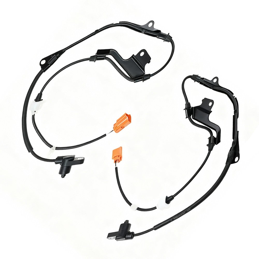 Front ABS Wheel Speed Sensor Pair Suitable for Honda Accord CG 1998¡§C2003