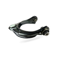 Front Upper Right Control Arm Suitable for Honda Accord CP Euro CU 2008-2012