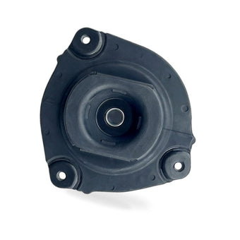 compare product Front Strut Mount Suitable for Nissan Venucia T60 Sylphy Tiida 54320-2GG0C