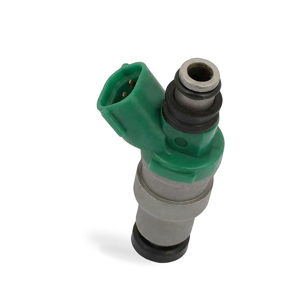 Fuel Injector Suitable for Toyota Corolla Celica Tercel 23250-11110 23209-11110