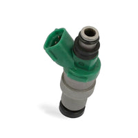 Fuel Injector Suitable for Toyota Corolla Celica Tercel 23250-11110 23209-11110