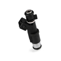 Fuel Injector Suitable for Citroen C4 C5 Peugeot 206 307 406 407 806 0280156328