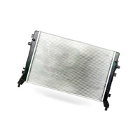 Radiator Suitable for Volkswagen Passat B6 3C2 3C5 1.4 TSI 2005-2010
