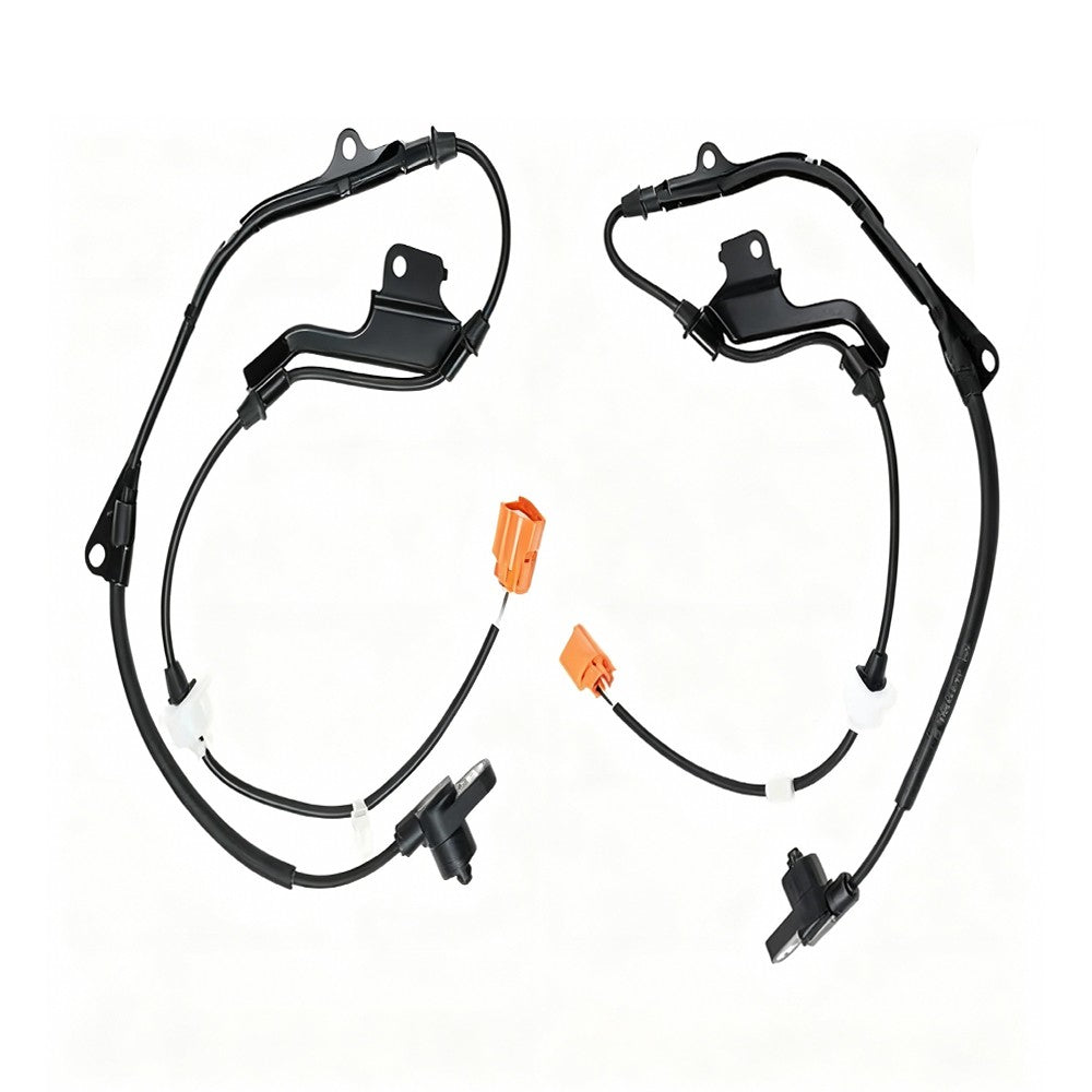 Front ABS Wheel Speed Sensor Pair Suitable for Honda Accord CG 1998¡§C2003