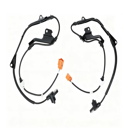 Front ABS Wheel Speed Sensor Pair Suitable for Honda Accord CG 1998-2003