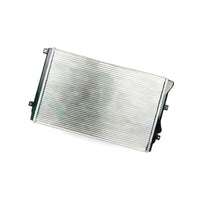 {{ Radiator Suitable for Volkswagen EOS 1F 1.4 TSI 2006-2011 650x26x400mm }} - Buy Car Parts Online at {{ Kaka Auto Parts }}.