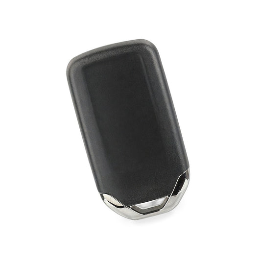 4 Button Smart Key Fob Suitable for Honda Accord Civic CR-V 433MHz ID47 Chip